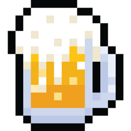 AdFundumCraft project image