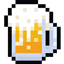 AdFundumCraft logo
