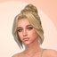 Rafaela Bun logo