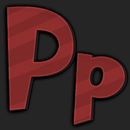 PixelCUP logo