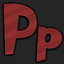 PixelCUP logo