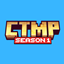 CTMP Modpack logo