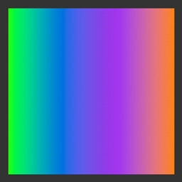 Item Rarity Prefix - World of Warcraft Addons - CurseForge