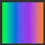 Item Rarity Prefix logo