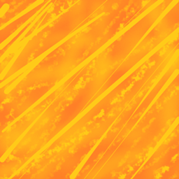 QWERTY 2 FAST 2 FURIOUS logo