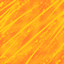 QWERTY 2 FAST 2 FURIOUS logo