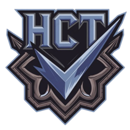 HideCollectedThings logo