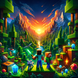 MineAnnual  project image