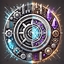 Elemental Legacy logo