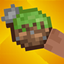 Grass Bombs logo