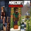 zombie apoclyps made by farbod logo