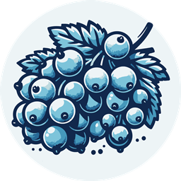 Berryblue project image