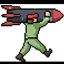 IGGY's Space Age HBM logo