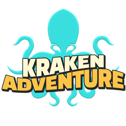 Kraken Adventure project image