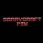 ScaryCraft-Pix logo