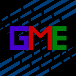 Gurakai's Modular Enhancements project image
