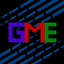 Gurakai's Modular Enhancements logo