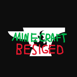Besiged: a Tale of Ruin