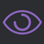 BlinkLoad logo