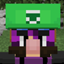Cappy's Diversity logo