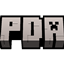 Project Decay additions logo