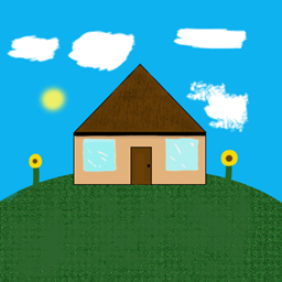 Avondale Crew project image