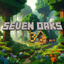 Seven Oaks 3 logo