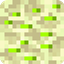 End Ore plus logo