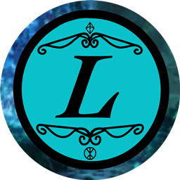 Legion RPG logo