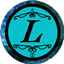 Legion RPG logo