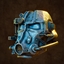 FALLOUT: Radiation Edition logo