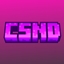 Codey's Stuff logo