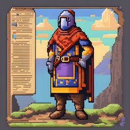 Bouts, Bears & Brews - Medieval Immersion logo