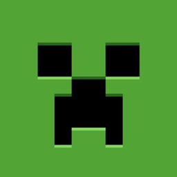 Sams Club Rpg logo