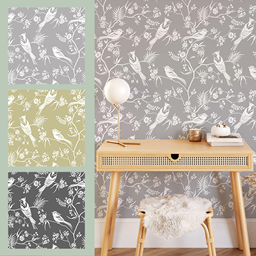 Flora and Fauna Collection/70