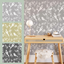 Aviary Branch Wallpaper | Flora and Fauna 70 logo