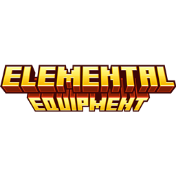 Elemental Equipment logo