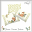 Forest Dreams Assorted Pillows logo