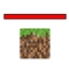 Early Loading Bar logo