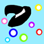 Proyect Touhou logo