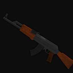 Guns Plus [compatible with any add-on] - Minecraft Bedrock Addons ...