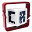 Cube reborn v6 logo