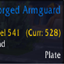 CompareIlvlToolTip logo