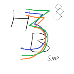 Hybrid SMP 3 project image