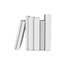 Comiko - Boho Study Books logo