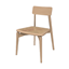 Comiko - Boho Study Chair logo