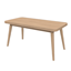 Comiko - Boho Study Desk logo