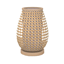 Comiko - Boho Study Table Lamp logo