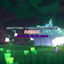 Better Viridian Client [FABRIC] - BVC3 logo