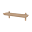 Comiko - Boho Study Shelf logo